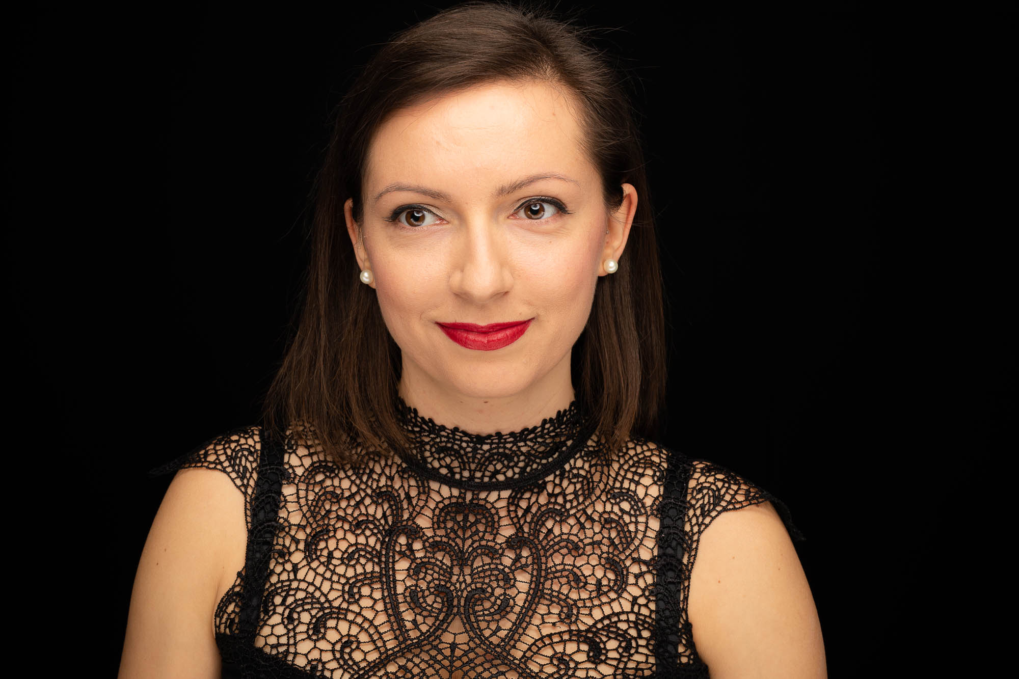 Export x3 Headshots Julija05088 Business Headshots 2019 Julija